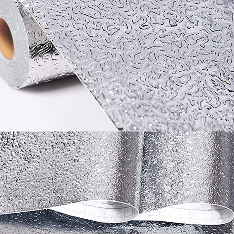 BowLift | Modern Subway Tiles Smooth Peel-and-Stick Backsplash Tile for the Kitchen