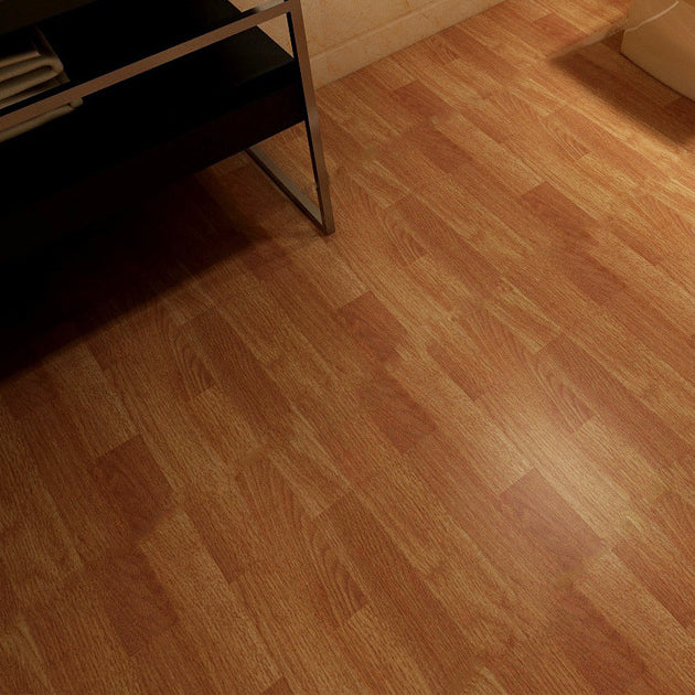 BowLift | Peel and Stick PVC flooring Matte vinyl floor with stone look