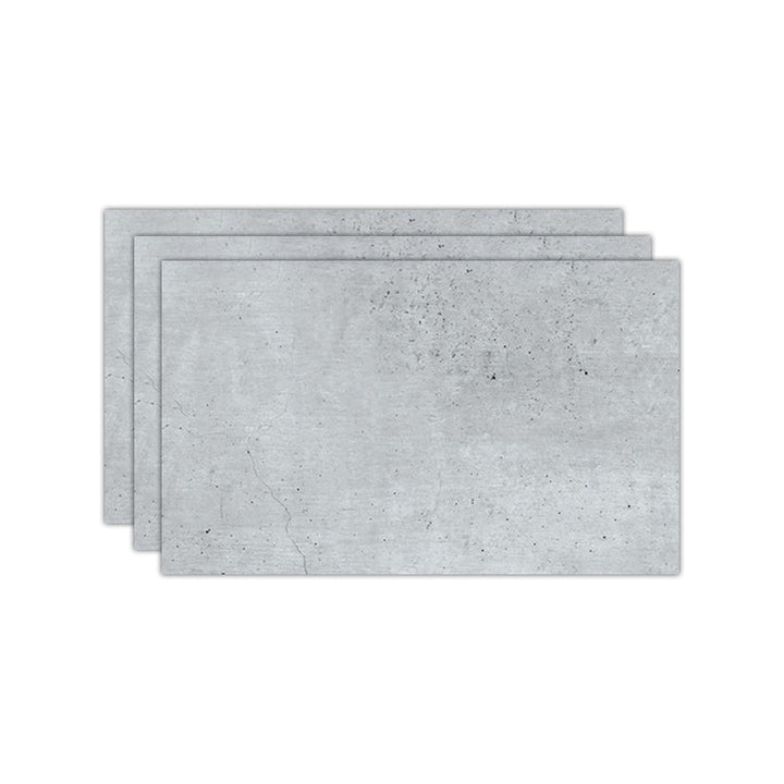 BowLift | Peel and Stick Vinyl Floor Low Gloss Vinyl Floor with Marble Look