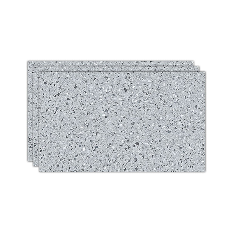 BowLift | Peel and Stick Vinyl Flooring Low Gloss Vinyl Flooring with Marble Look