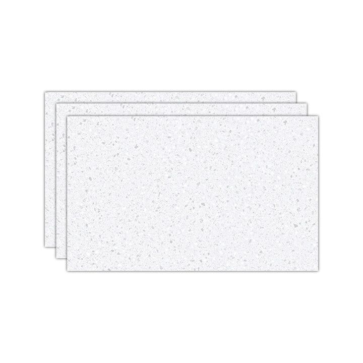 BowLift | Peel and Stick Vinyl Floor Low Gloss Vinyl Floor with Marble Look