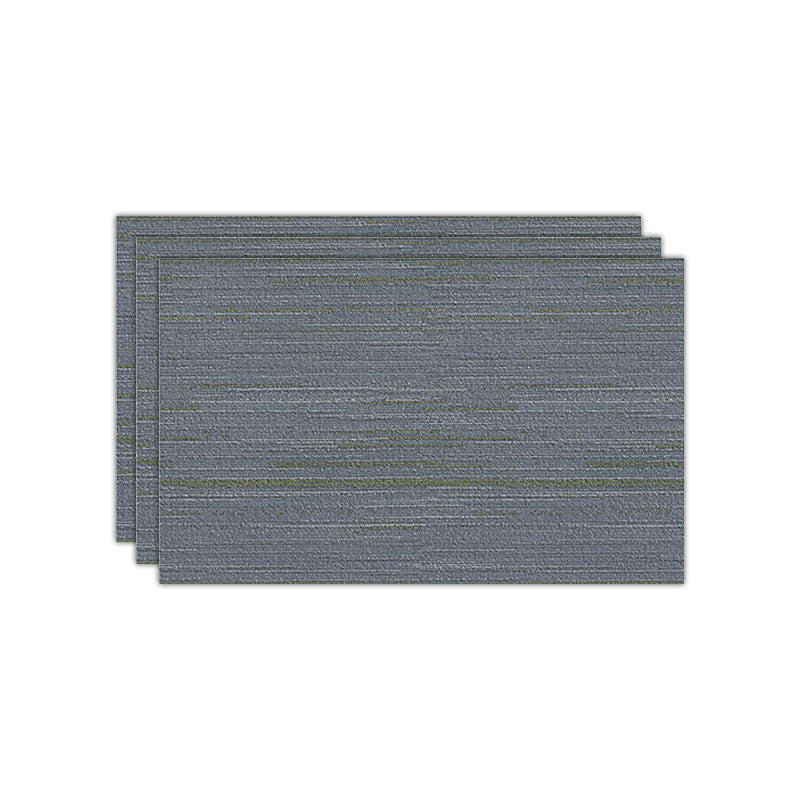 BowLift | Peel and Stick Vinyl Flooring Low Gloss Vinyl Flooring with Marble Look