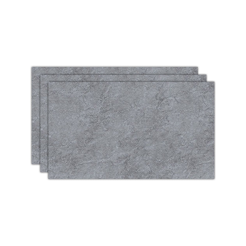 BowLift | Peel and Stick Vinyl Flooring Low Gloss Vinyl Flooring with Marble Look