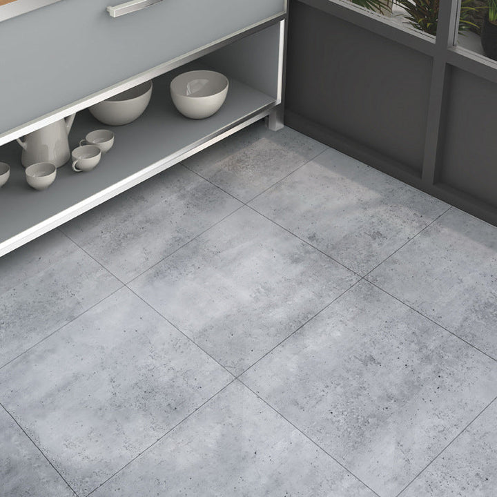 BowLift | Peel and Stick Vinyl Flooring Marble Look Vinyl Flooring with Waterproof