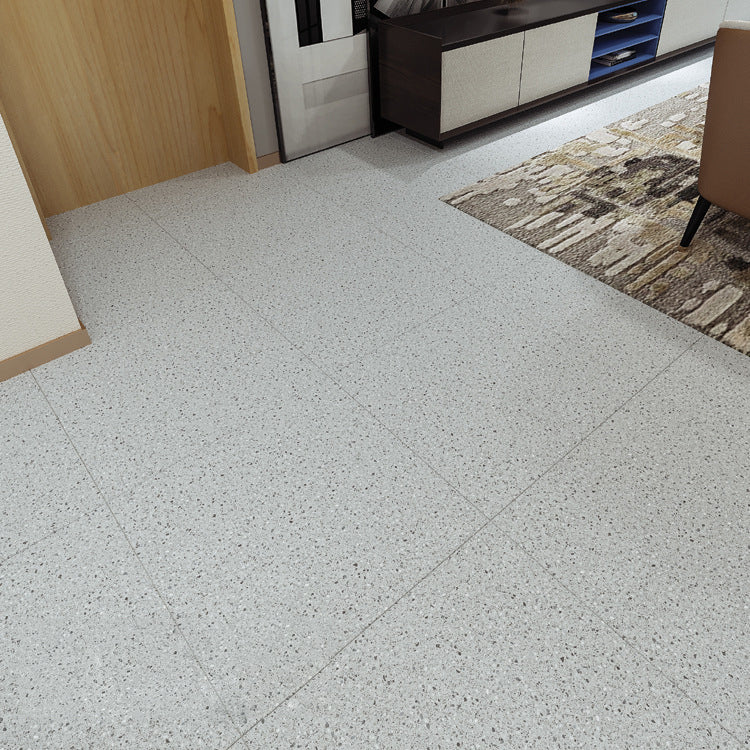 BowLift | Peel and Stick Vinyl Flooring Marble Look Vinyl Flooring with Waterproof
