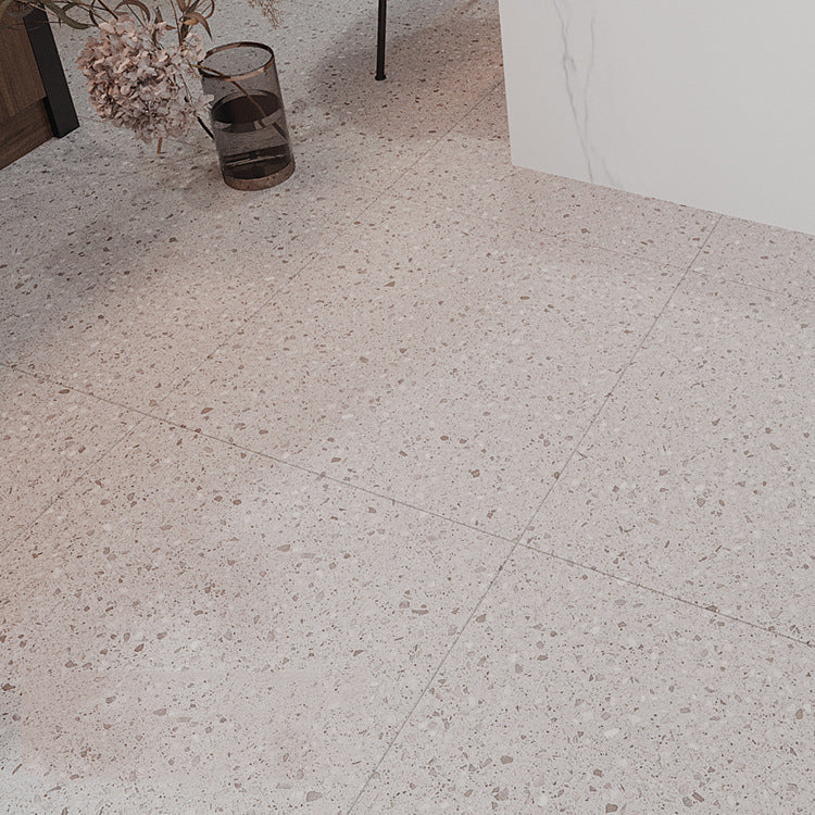 BowLift | Peel and Stick Vinyl Flooring Marble Look Vinyl Flooring with Waterproof