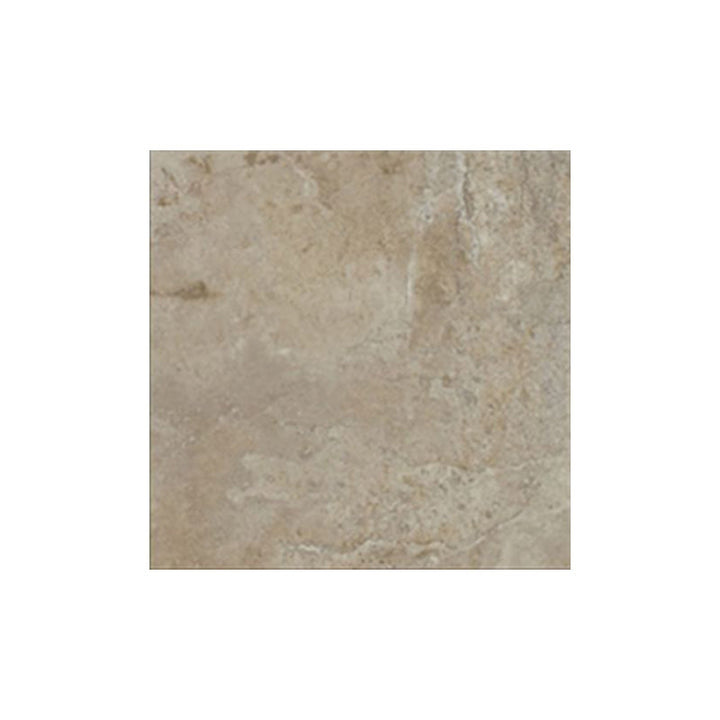 BowLift | Peel and Stick Vinyl Floor Fabric Look Vinyl Floor with Square Edge