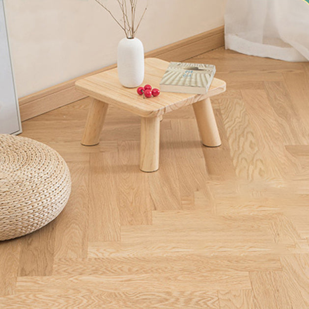 BowLift | Slip-resistant laminate flooring click-lock wood laminate floor panels