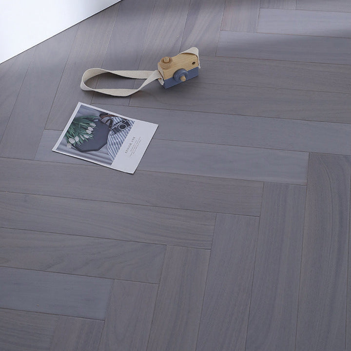 BowLift | Non-slip laminate flooring Click-Lock wood laminate floorboards