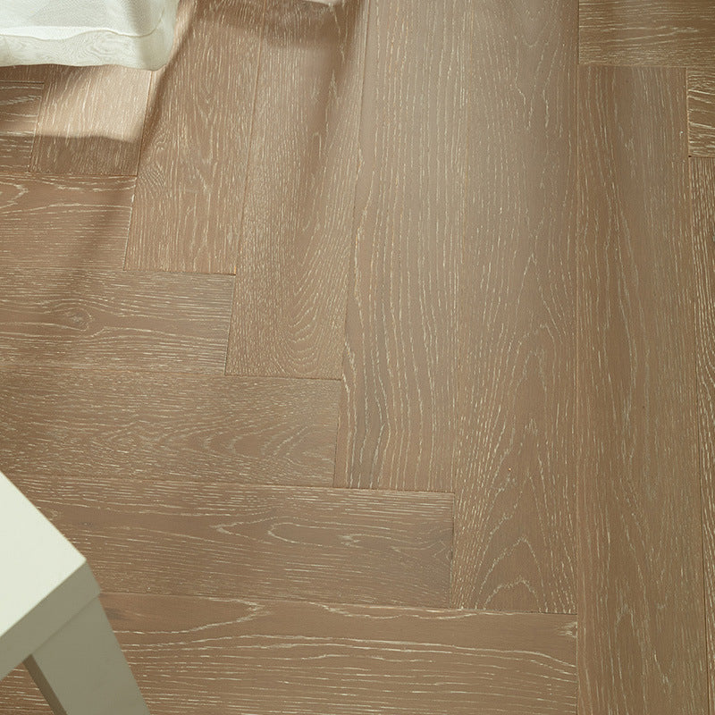 BowLift | Non-slip laminate flooring Click-Lock wood laminate floorboards