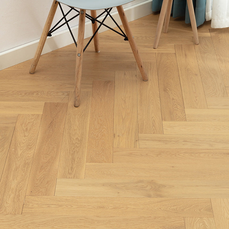 BowLift | Non-slip laminate flooring Click-Lock wood laminate floorboards