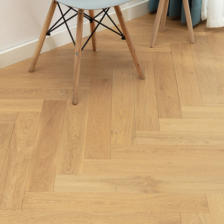 BowLift | Slip-resistant laminate flooring click-lock wood laminate floor panels