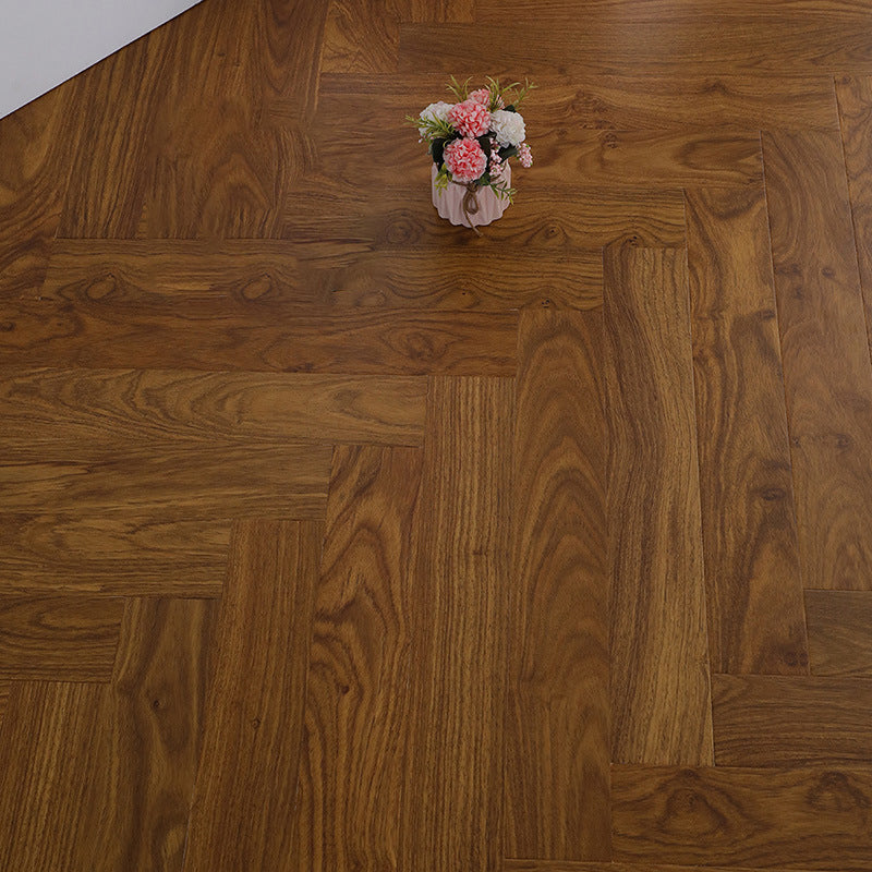BowLift | Slip-resistant laminate flooring click-lock wood laminate floor panels