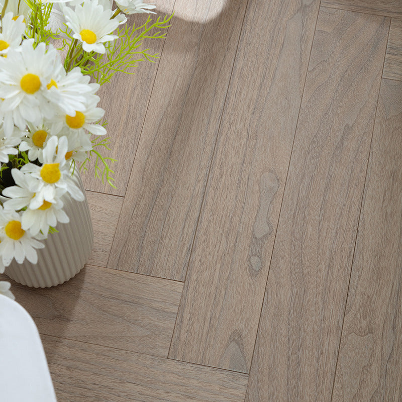 BowLift | Slip-resistant laminate flooring click-lock wood laminate floor panels