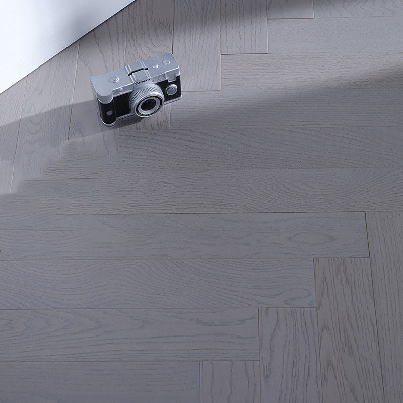 BowLift | Slip-resistant laminate flooring click-lock wood laminate floor panels
