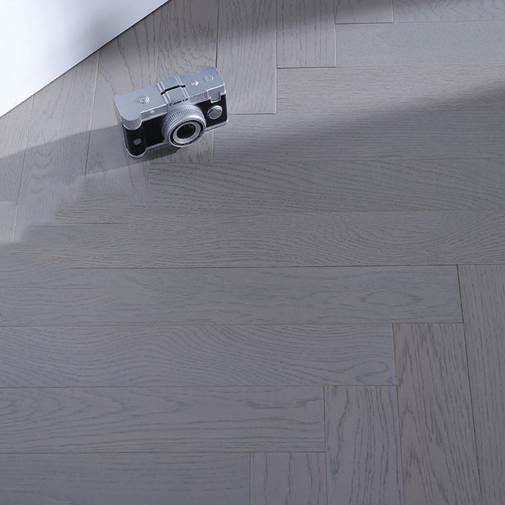 BowLift | Slip-resistant laminate flooring click-lock wood laminate floor panels