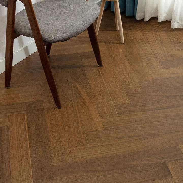 BowLift | Non-slip laminate flooring Click-Lock wood laminate floorboards