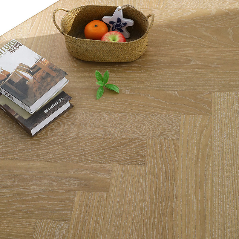 BowLift | Non-slip laminate flooring Click-Lock wood laminate floorboards
