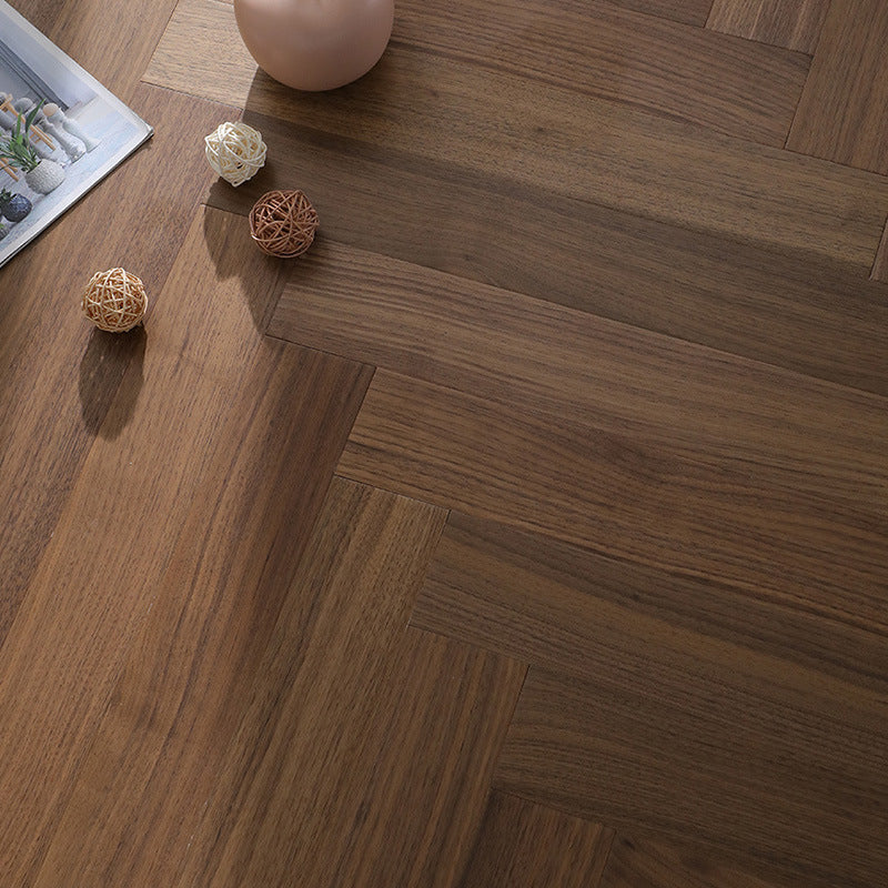 BowLift | Non-slip laminate flooring Click-Lock wood laminate floorboards