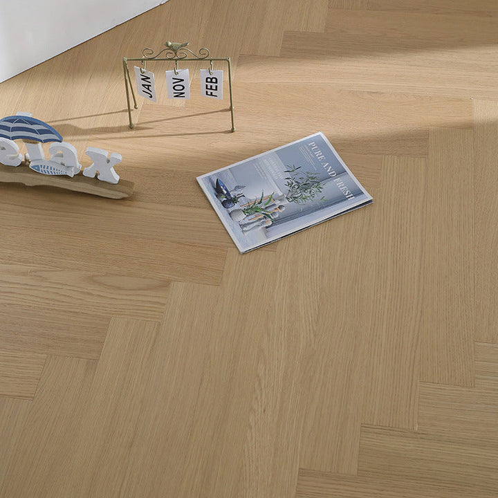 BowLift | Non-slip laminate flooring Click-Lock wood laminate floorboards