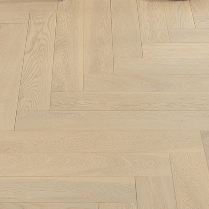 BowLift | Slip-resistant laminate flooring click-lock wood laminate floor panels