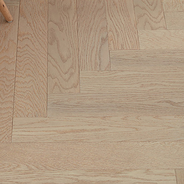 BowLift | Non-slip laminate flooring Click-Lock wood laminate floorboards