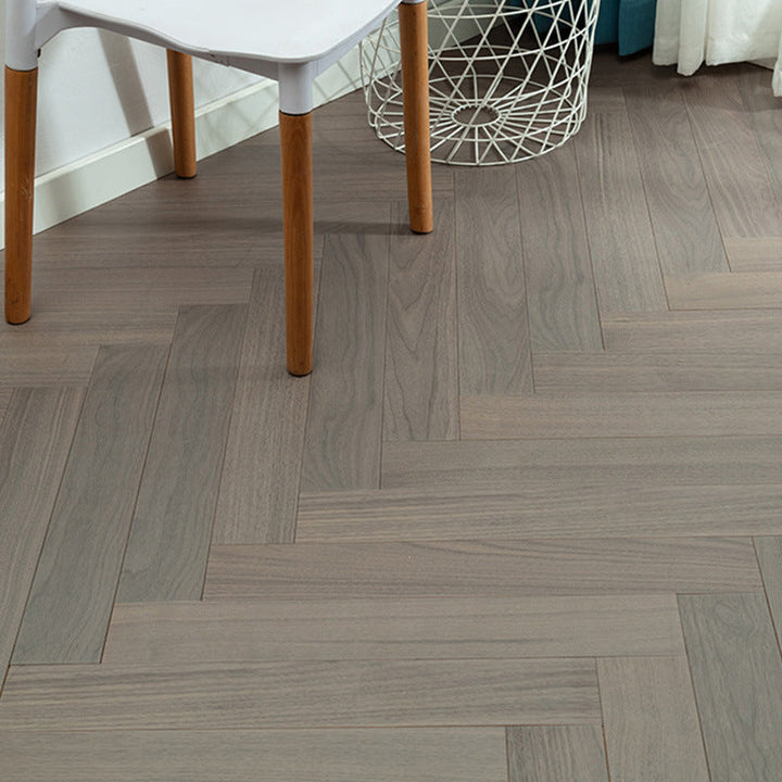 BowLift | Non-slip laminate flooring Click-Lock wood laminate floorboards
