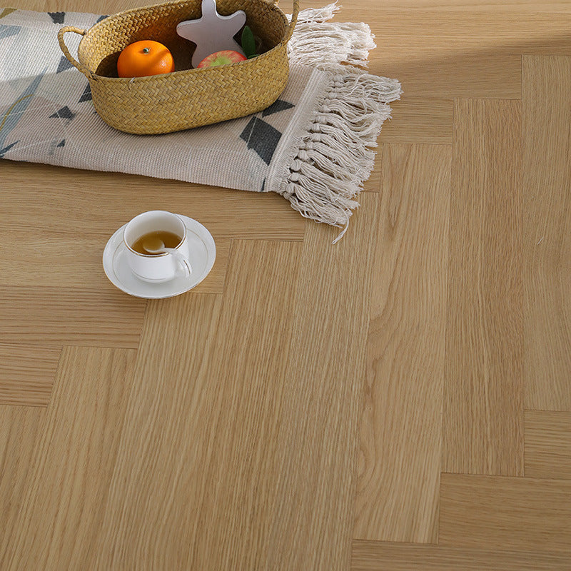 BowLift | Slip-resistant laminate flooring click-lock wood laminate floor panels