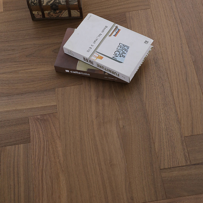 BowLift | Non-slip laminate flooring Click-Lock wood laminate floorboards