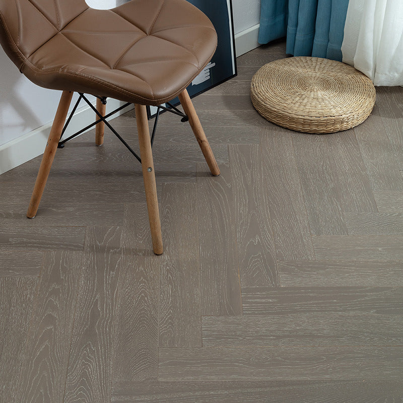 BowLift | Non-slip laminate flooring Click-Lock wood laminate floorboards