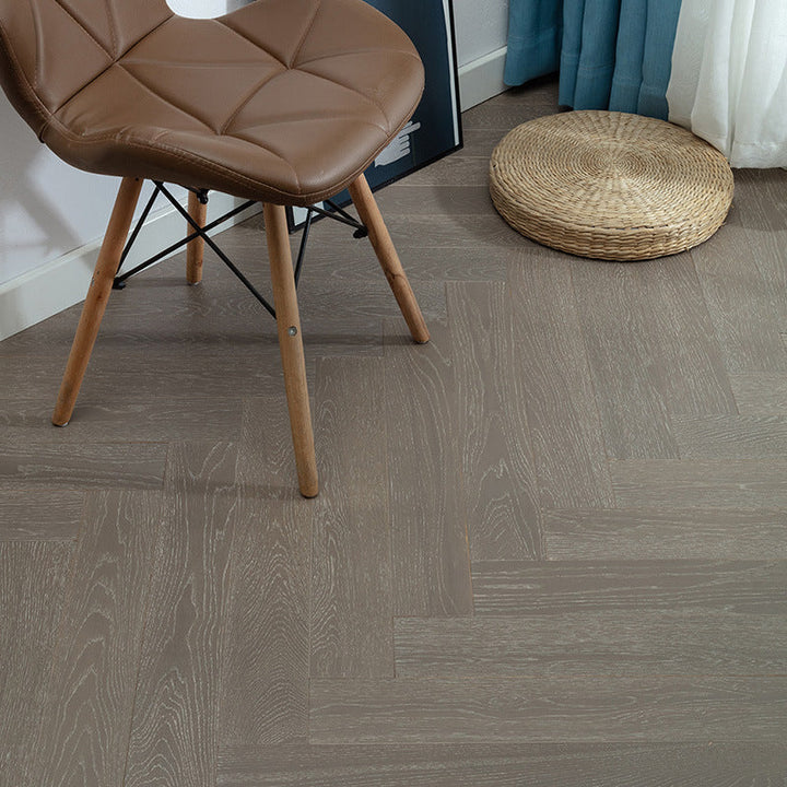 BowLift | Non-slip laminate flooring Click-Lock wood laminate floorboards