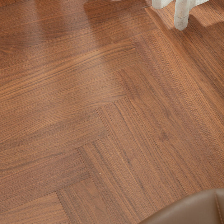 BowLift | Non-slip laminate flooring Click-Lock wood laminate floorboards