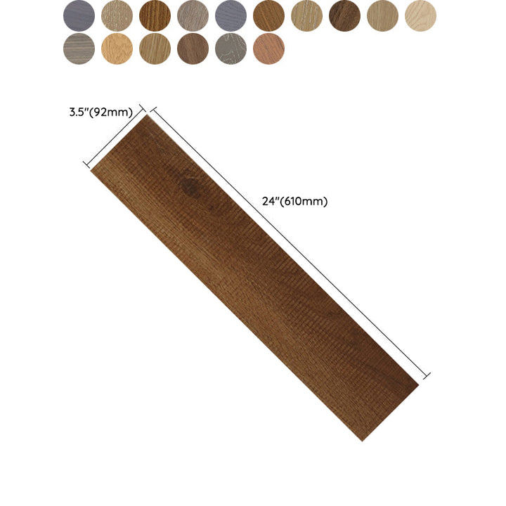 BowLift | Slip-resistant laminate flooring click-lock wood laminate floor panels