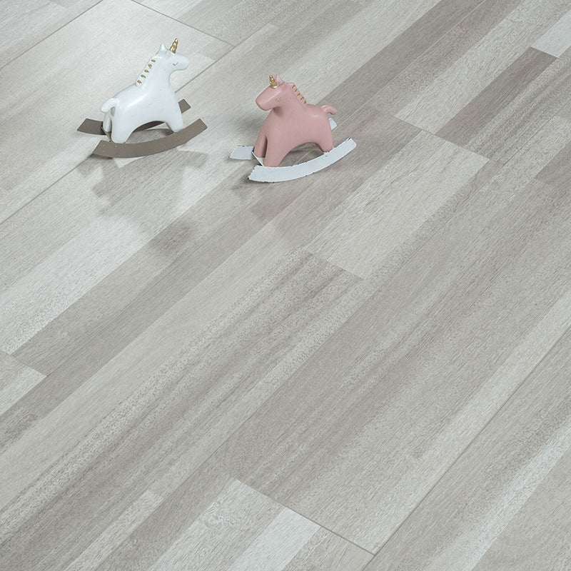 BowLift | Mold-resistant laminate flooring wood waterproof laminate planks floor