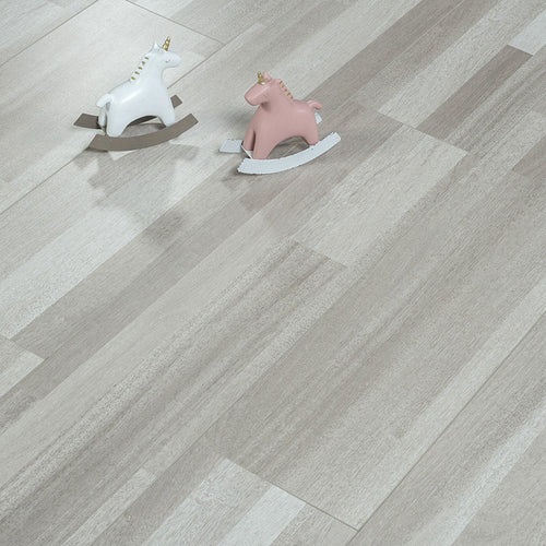 BowLift | Mold-resistant laminate flooring wood waterproof laminate planks floor