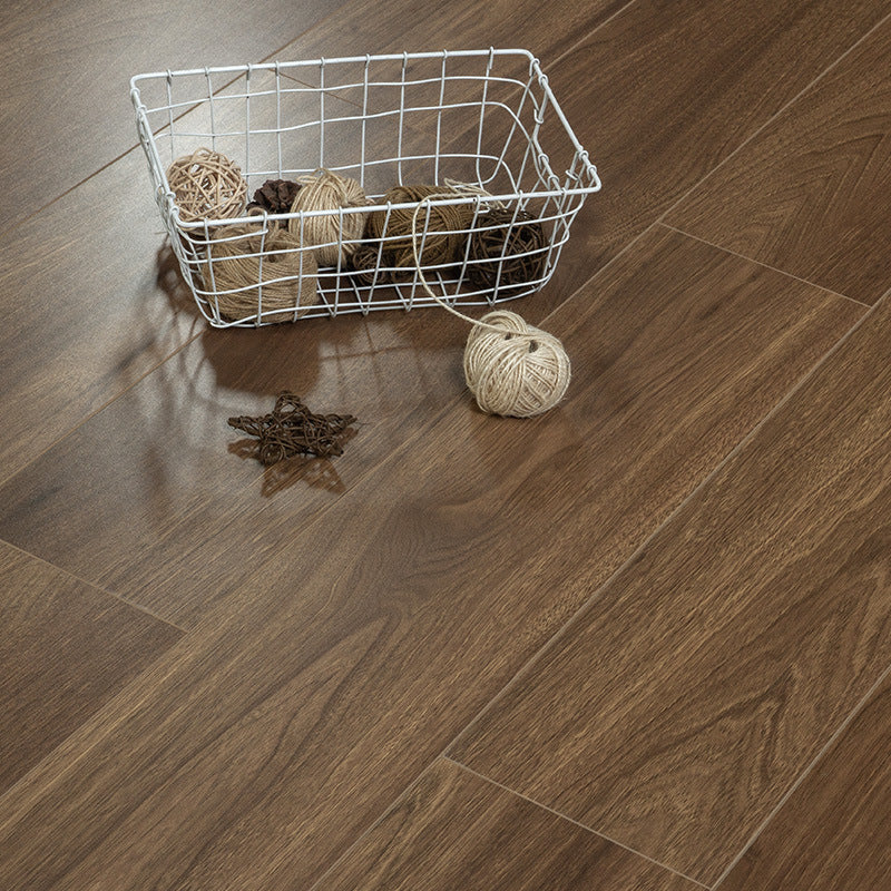 BowLift | Mold-resistant laminate flooring wood waterproof laminate floorboards