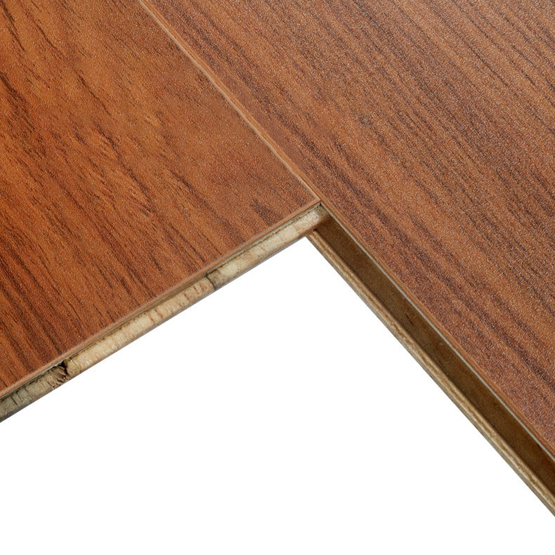 BowLift | Mold-resistant laminate flooring wood waterproof laminate planks floor