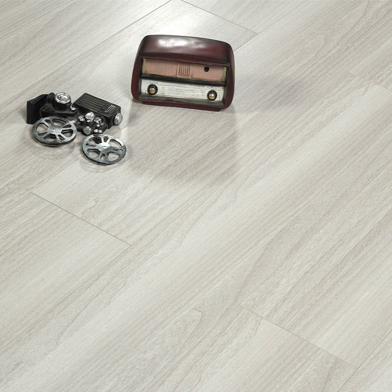 BowLift | Mold-resistant laminate flooring wood waterproof laminate planks floor
