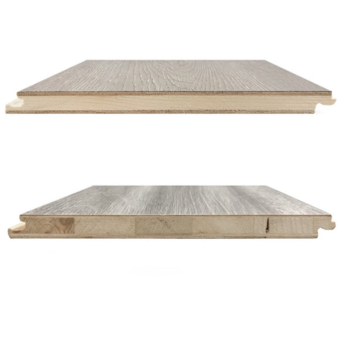 BowLift | Mold-resistant laminate flooring wood waterproof laminate planks floor