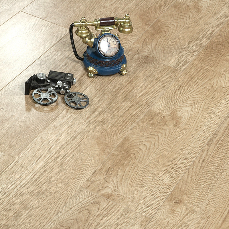 BowLift | Mold-resistant laminate flooring wood waterproof laminate floorboards