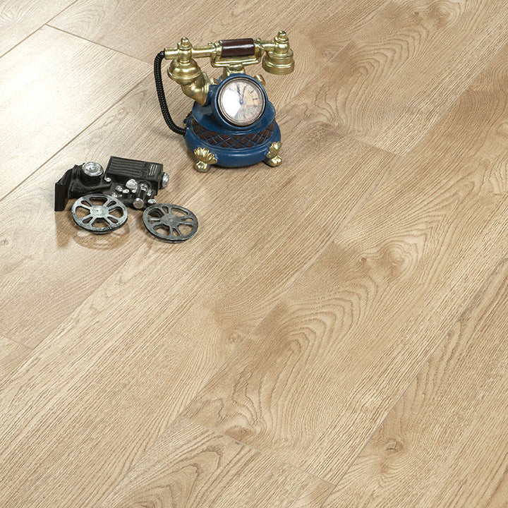 BowLift | Mold-resistant laminate flooring wood waterproof laminate floorboards