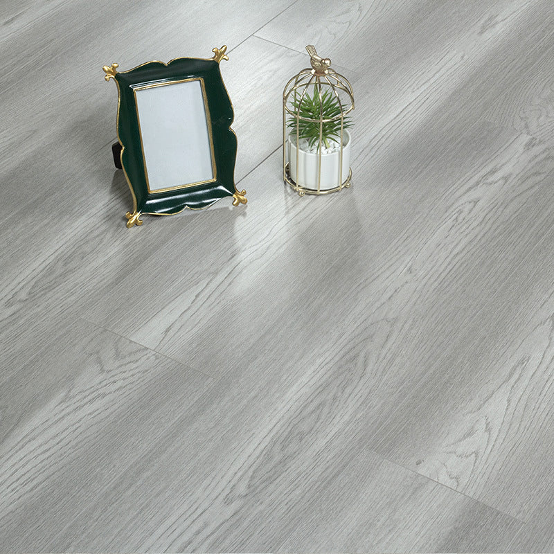 BowLift | Mold-resistant laminate flooring wood waterproof laminate planks floor