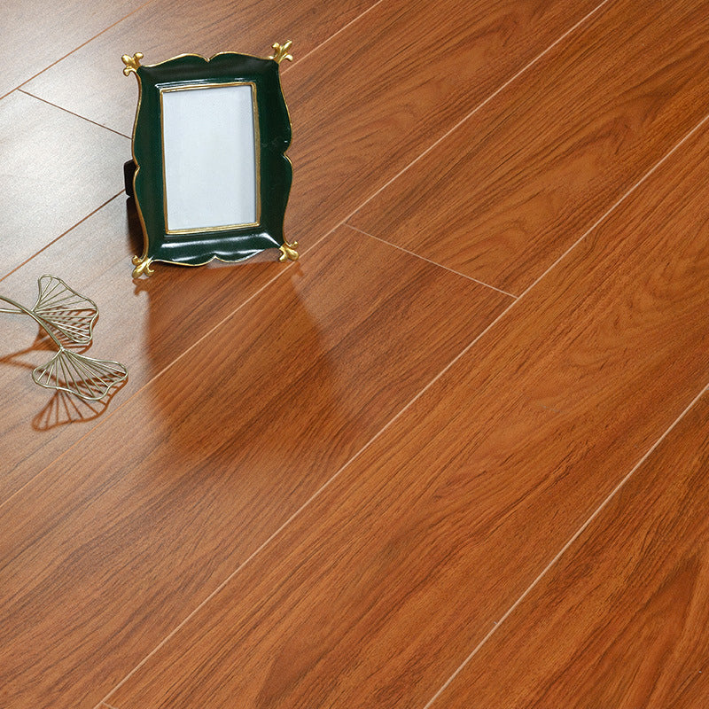 BowLift | Mold-resistant laminate flooring wood waterproof laminate floorboards