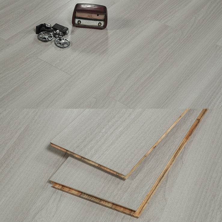 BowLift | Mold-resistant laminate flooring wood waterproof laminate floorboards
