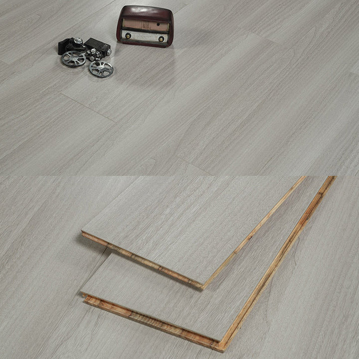 BowLift | Mold-resistant laminate flooring wood waterproof laminate planks floor