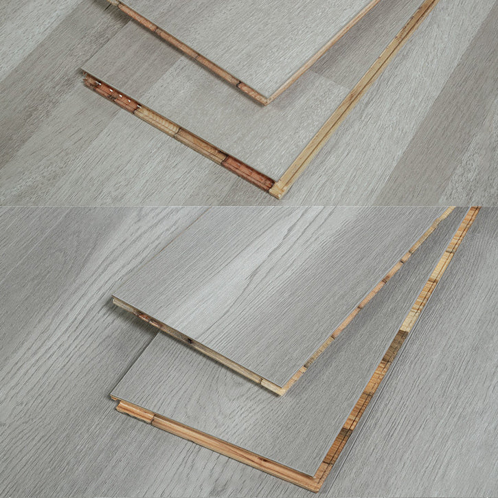 BowLift | Mold-resistant laminate flooring wood waterproof laminate planks floor