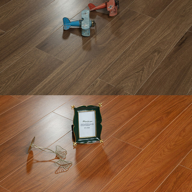 BowLift | Mold-resistant laminate flooring wood waterproof laminate floorboards