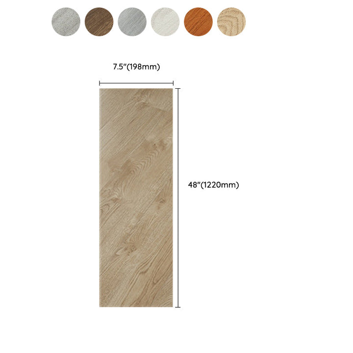 BowLift | Mold-resistant laminate flooring wood waterproof laminate floorboards