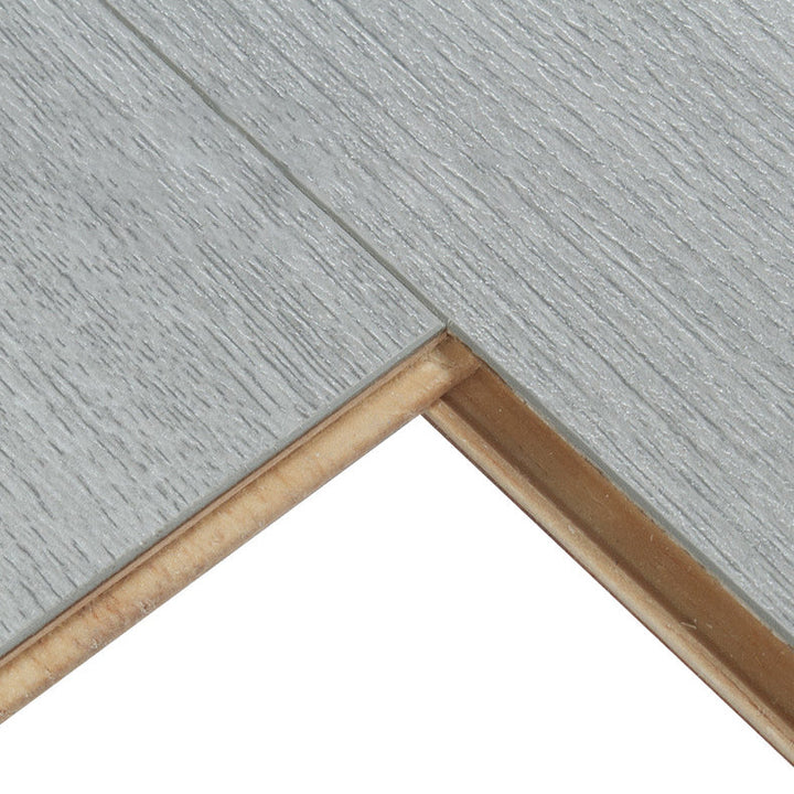 BowLift | Wood-textured laminate flooring Waterproof click laminate flooring