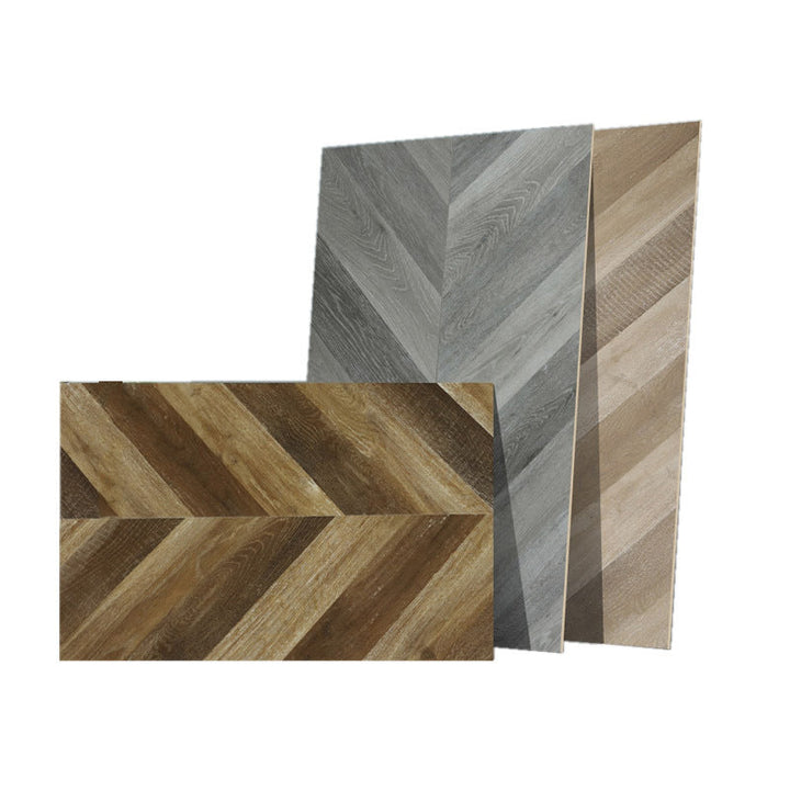 BowLift | Wood-textured laminate flooring Waterproof click laminate flooring
